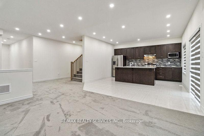 7 Brewis Street photo 5