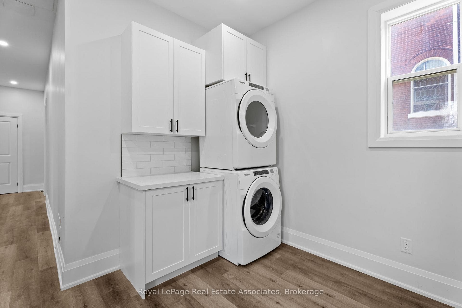 55 Cayuga Street Unit 1 photo 6
