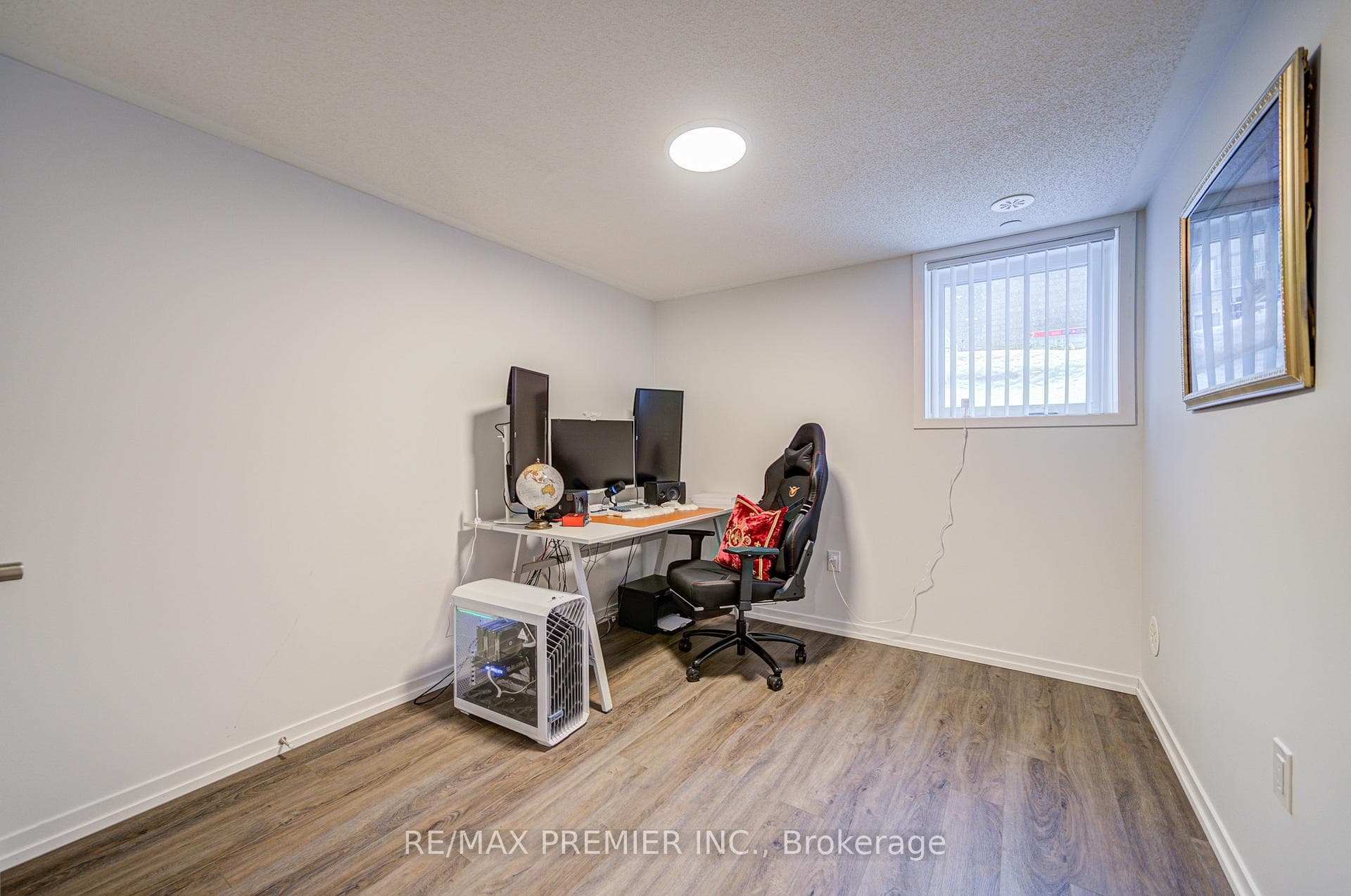 15 William Jackson Way Unit 21 photo 21