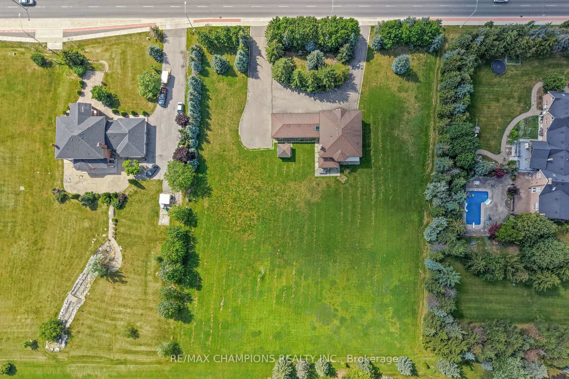 4047 Countryside Drive photo 21