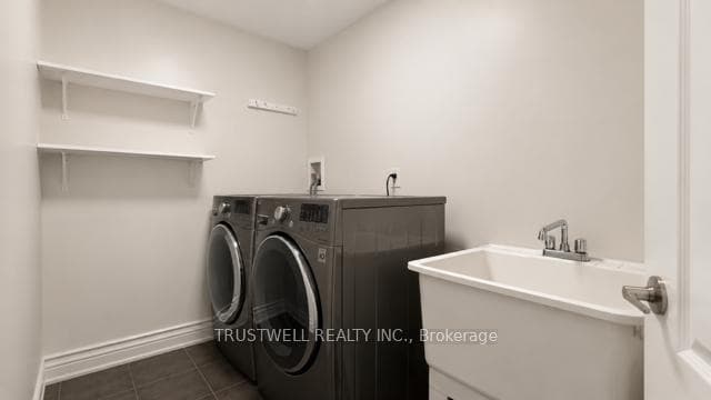 5B McGee Street photo 11