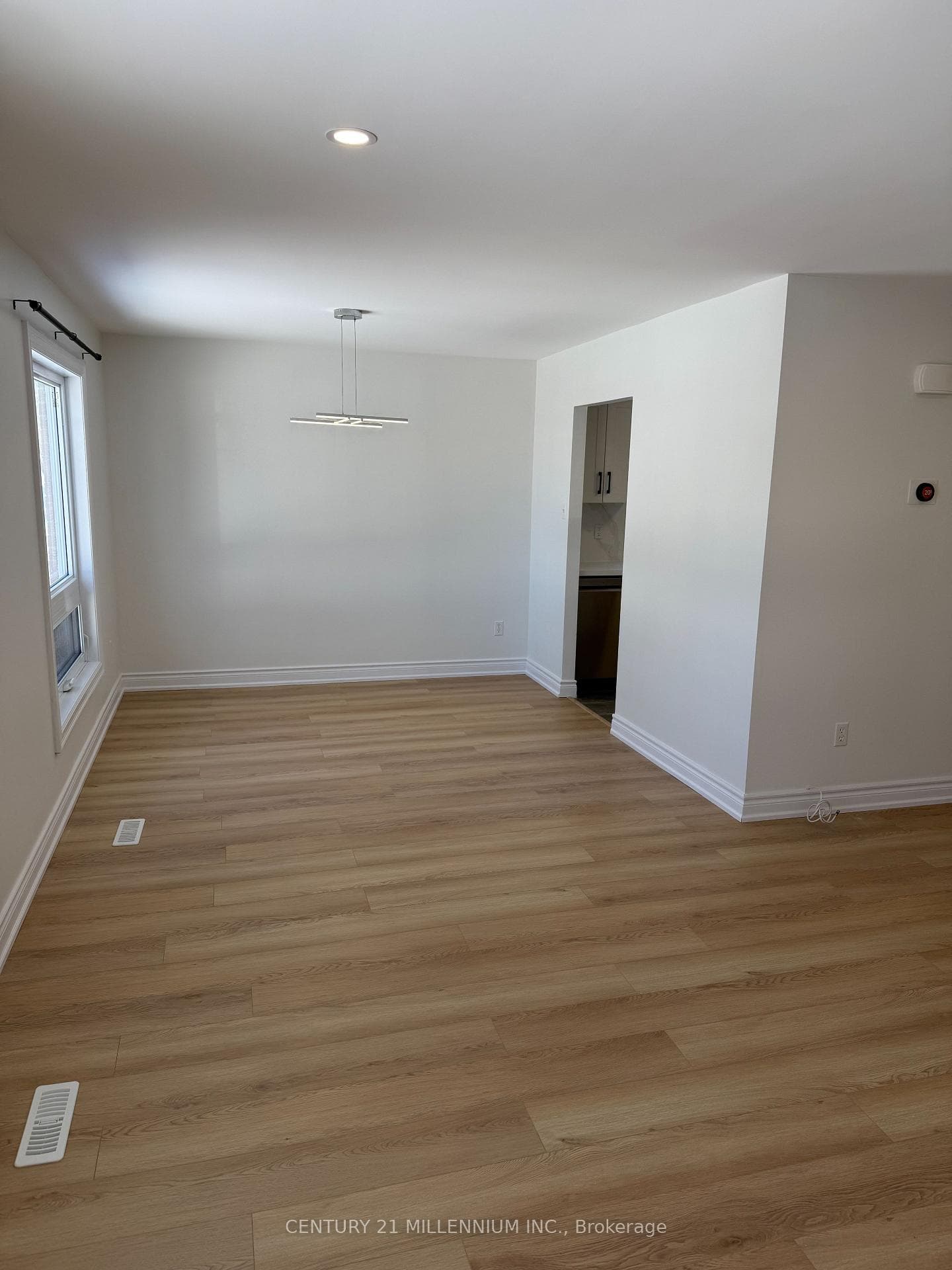 131 Edelwild Drive photo 8