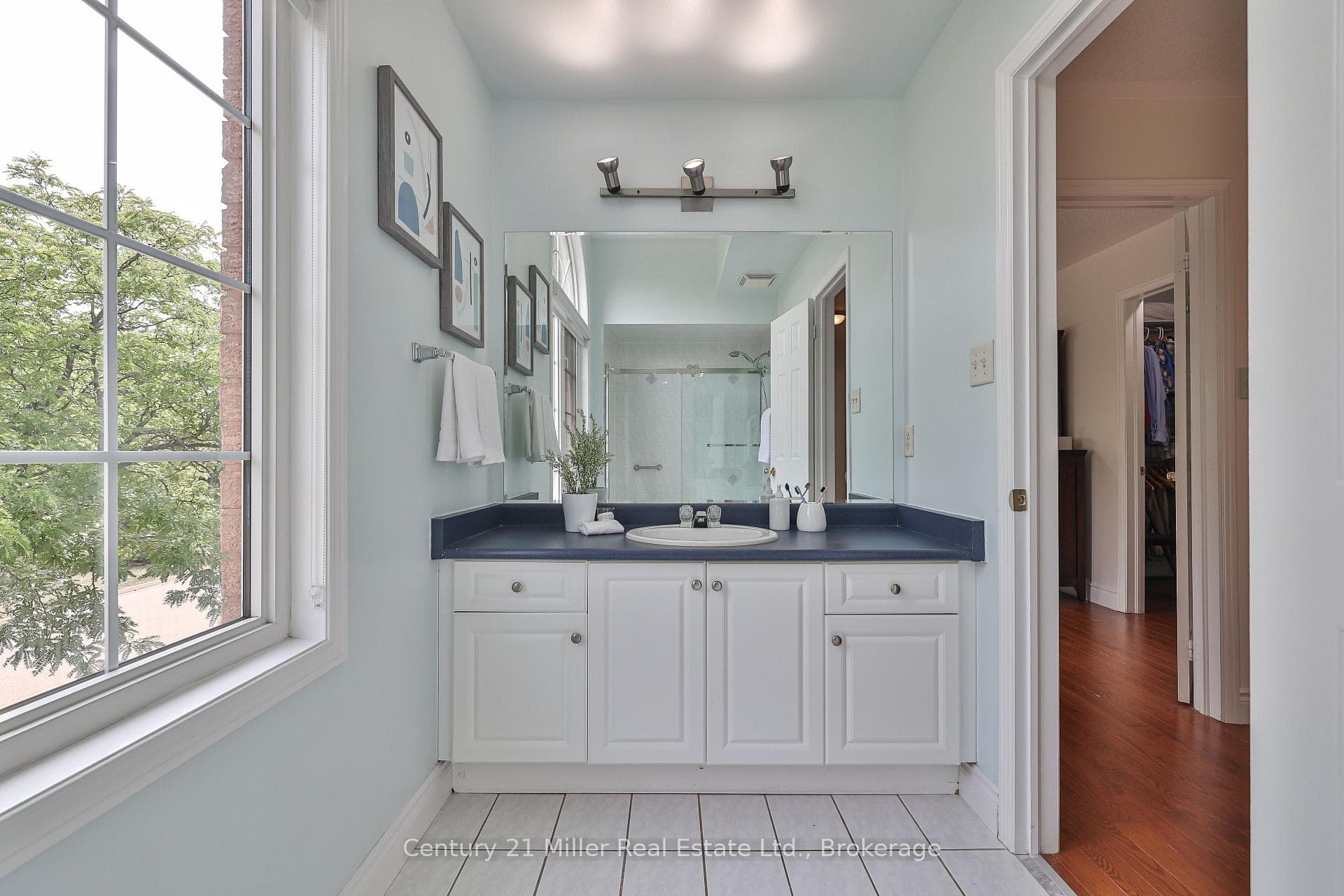5656 Adele Road photo 31
