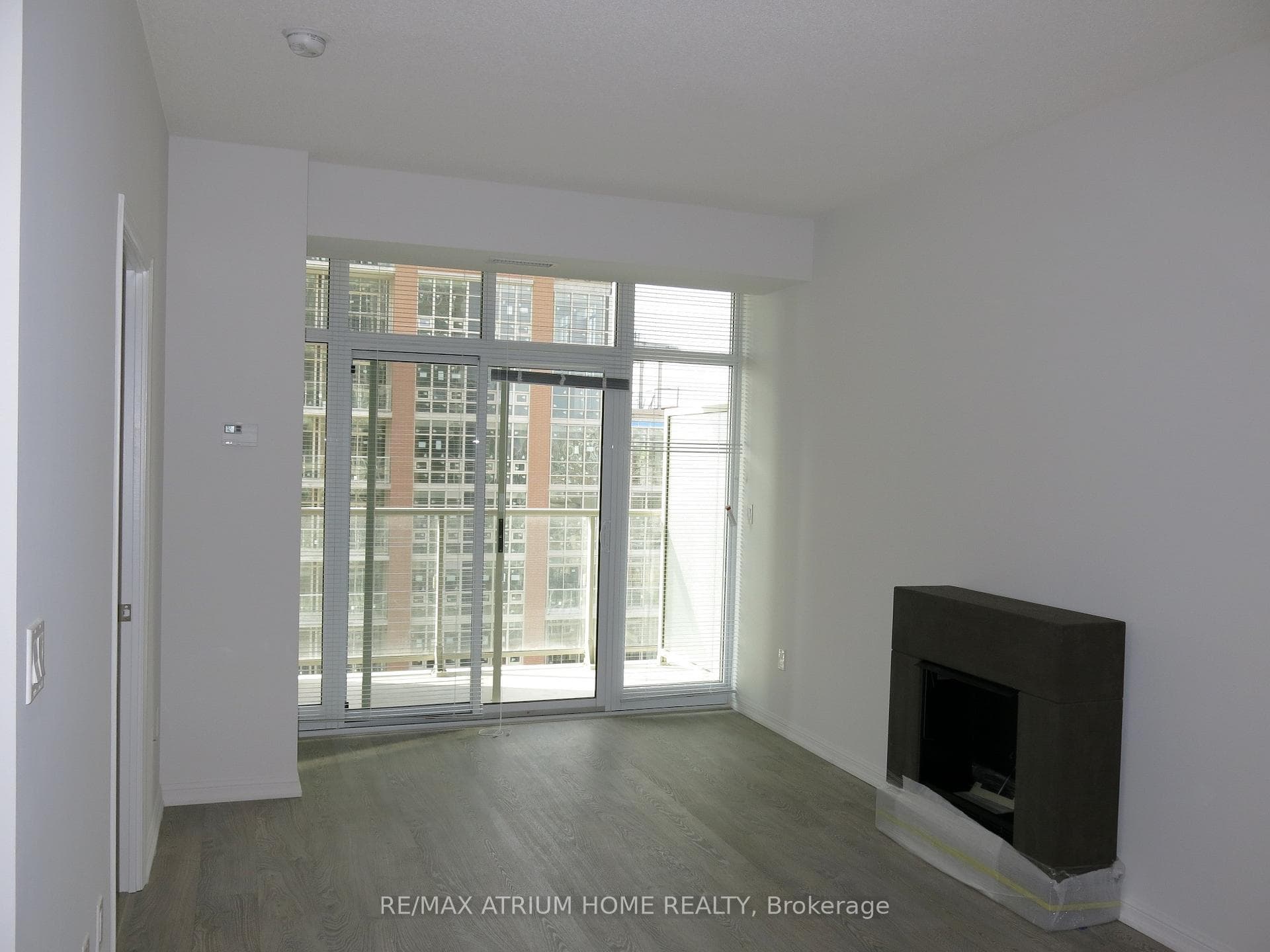 65 East Liberty Street Unit 1509 photo 6