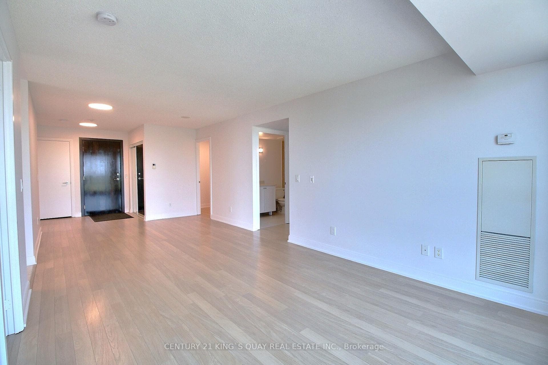 238 Bonis Avenue Unit 1817 photo 3