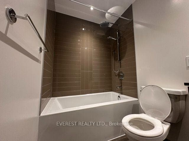 448 Burnhamthorpe Road Unit 6512 photo 30
