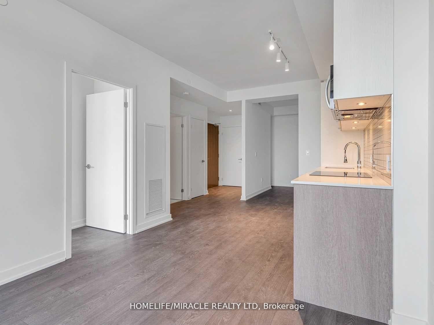 1926 Lakeshore Boulevard Unit 1701 photo 15