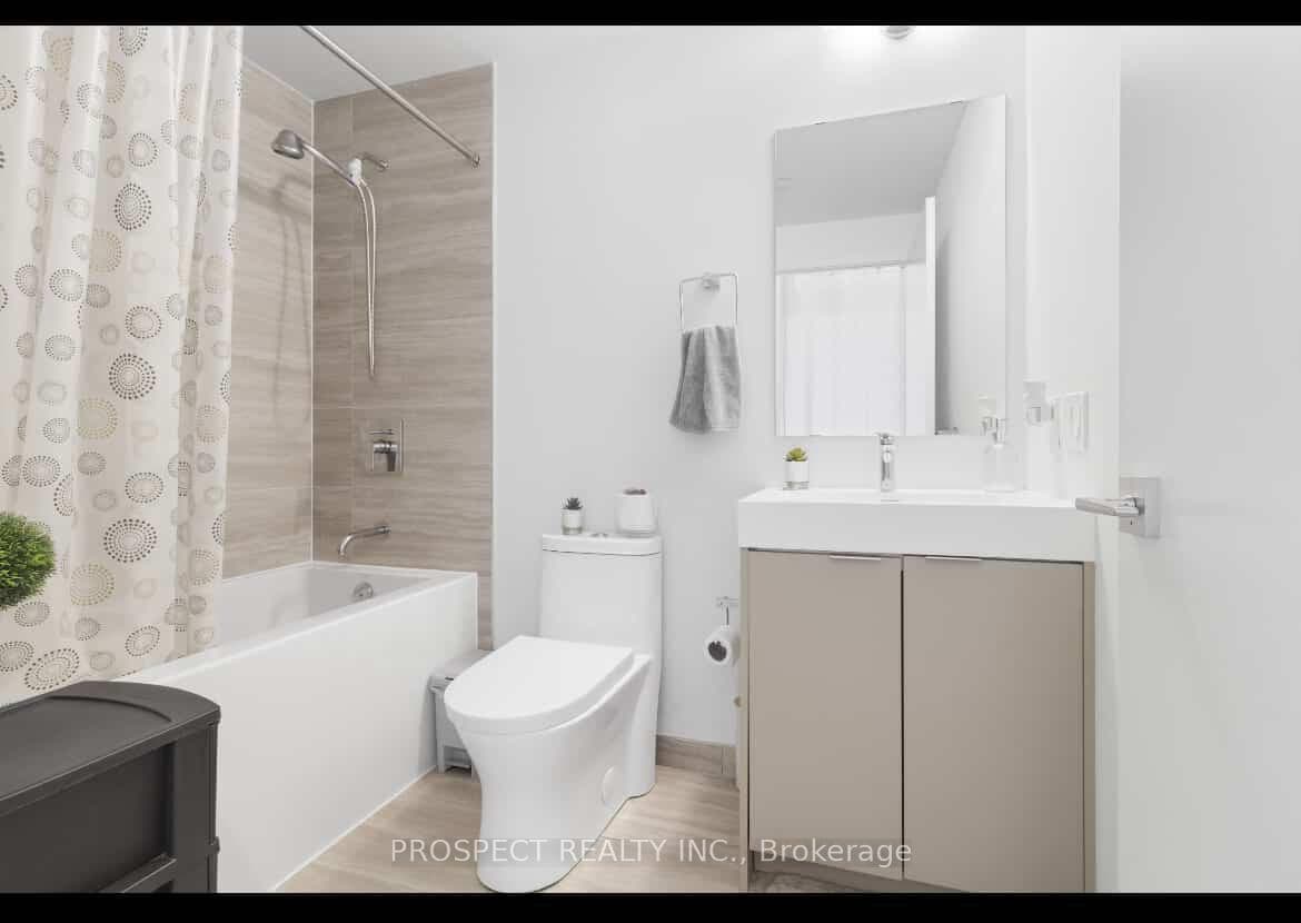 2920 Highway 7 N/A Unit 3005 photo 34