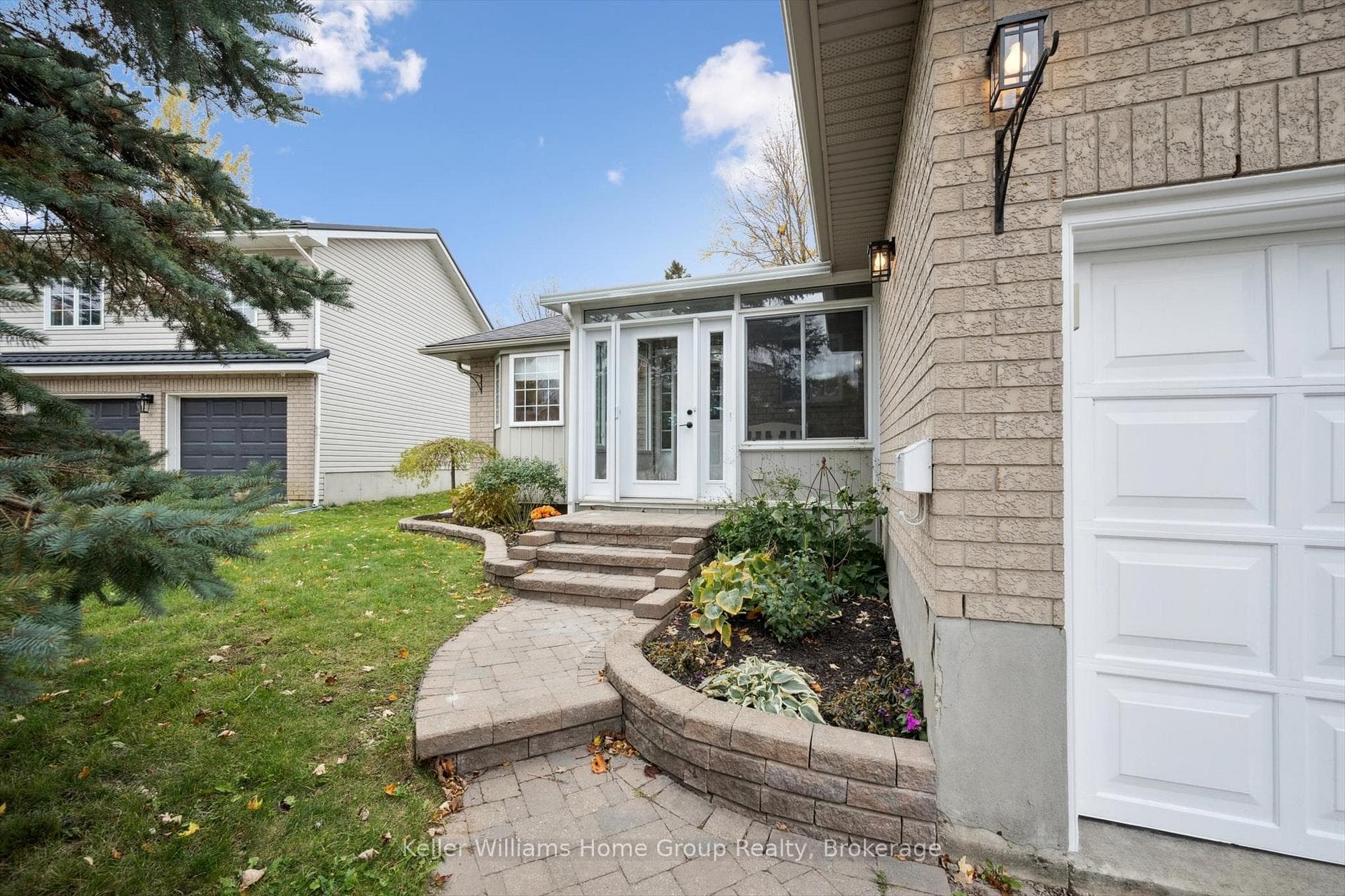 282 Highland Road photo 2