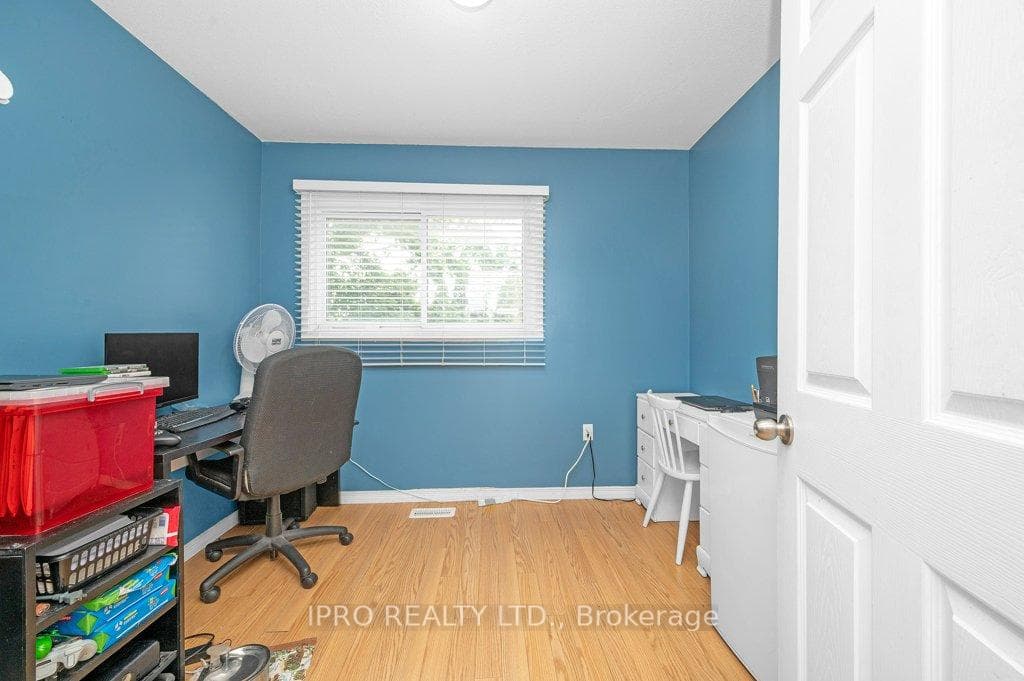 500 Stone Church Road Unit B1 photo 8