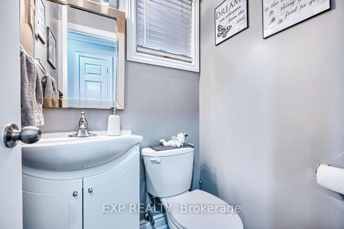 3499 Ellengale Drive photo 16