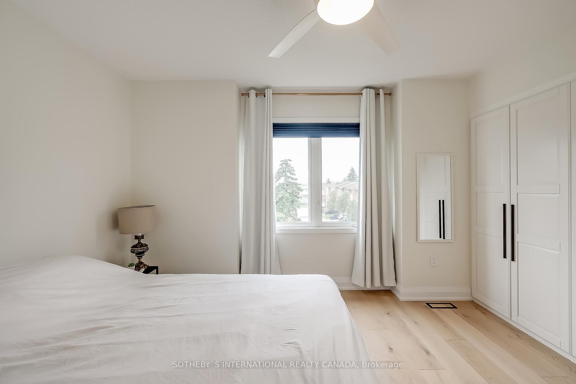6625 Falconer Drive Unit 12 photo 25
