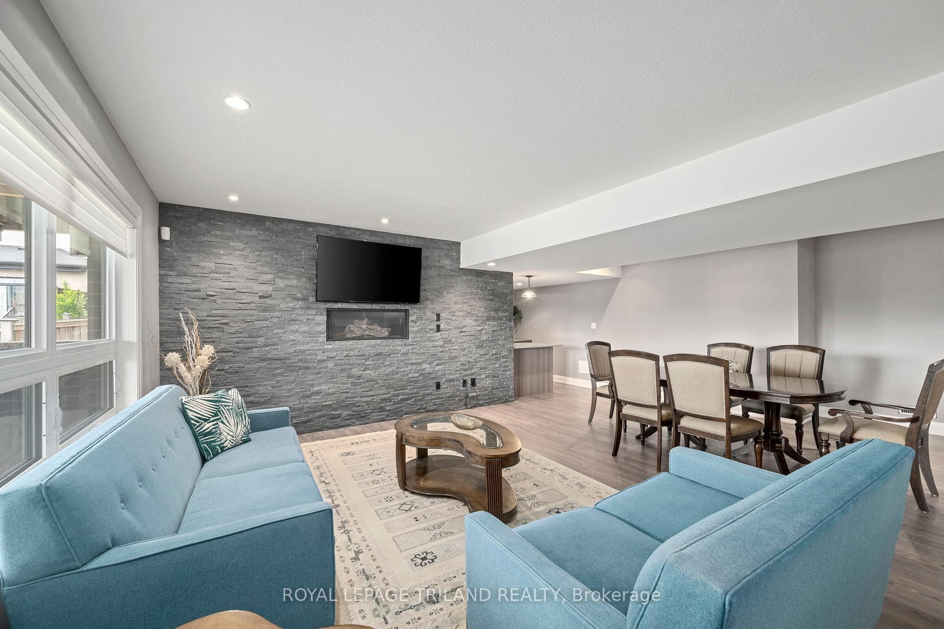 1010 Longworth Road photo 36