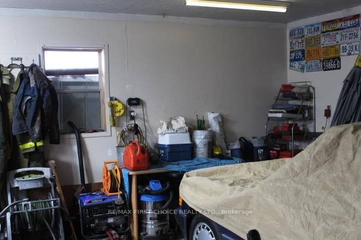 443 Simon Fraser Drive photo 24