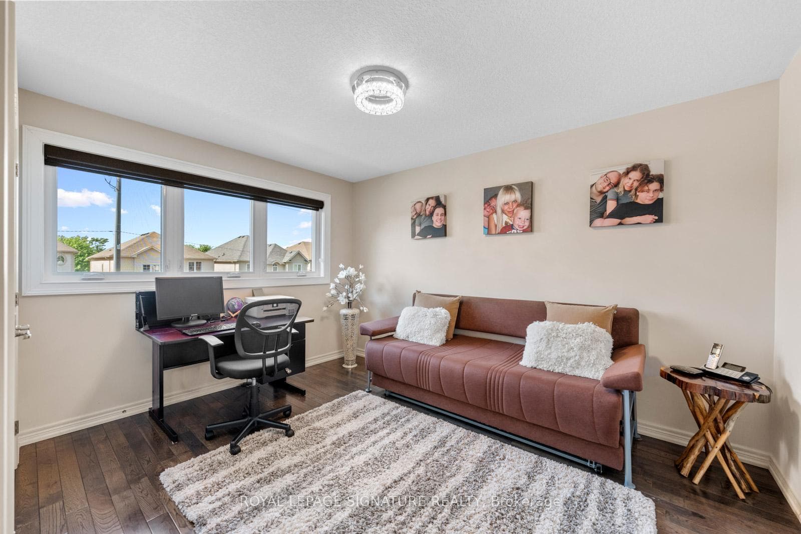 704 Robert Ferrie Drive photo 30