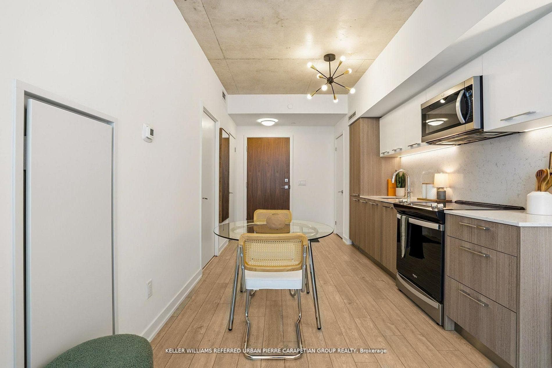 45 Baseball Place Unit 507 photo 18