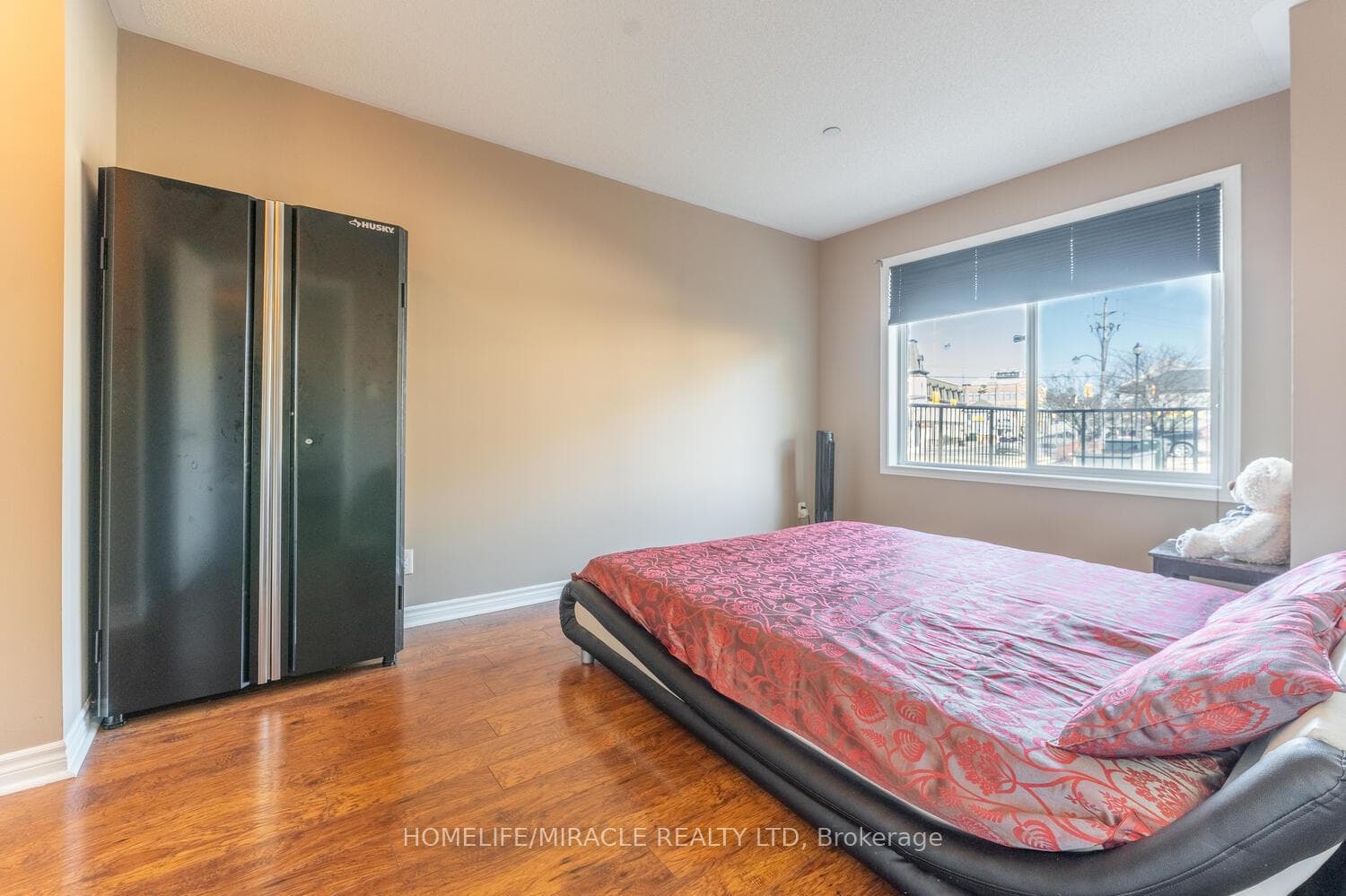 8 Harris Street Unit 101 photo 18