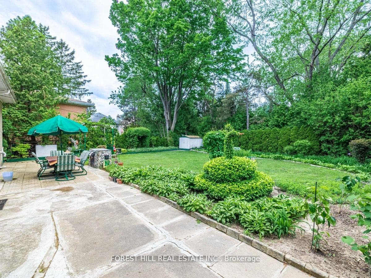 52 Claywood Road photo 23