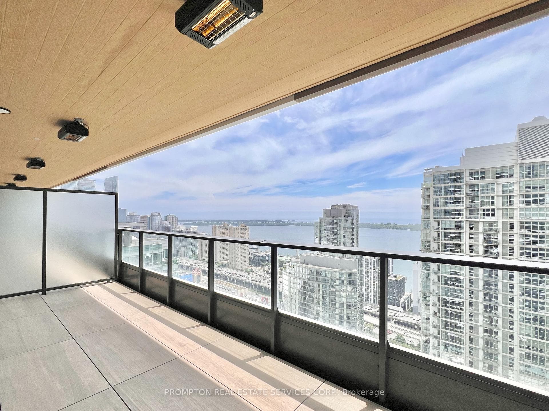 1 Concord Cityplace Way Unit 3808 photo 9