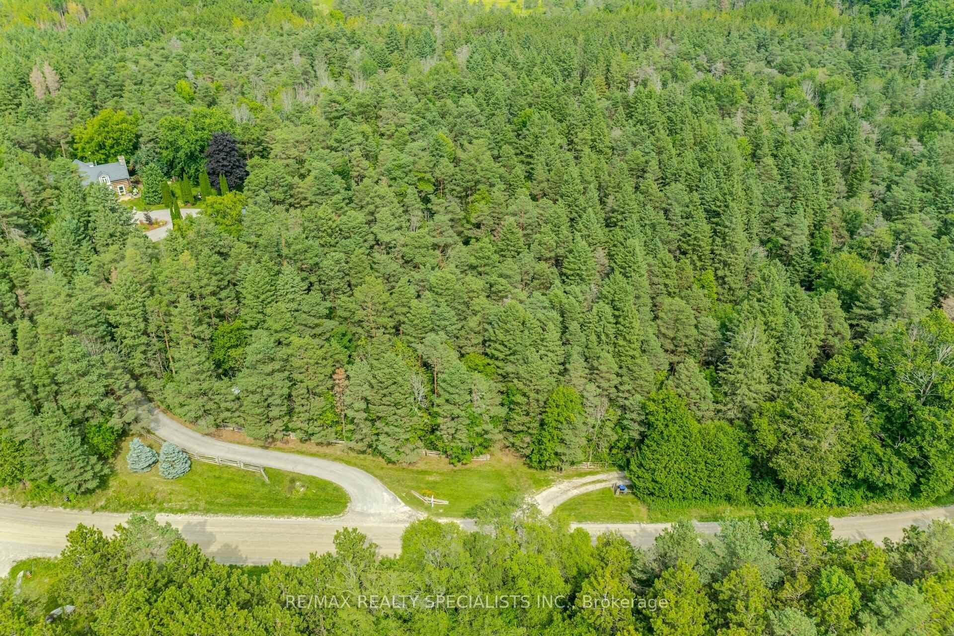 2193 Concession Road 5 Road photo 2