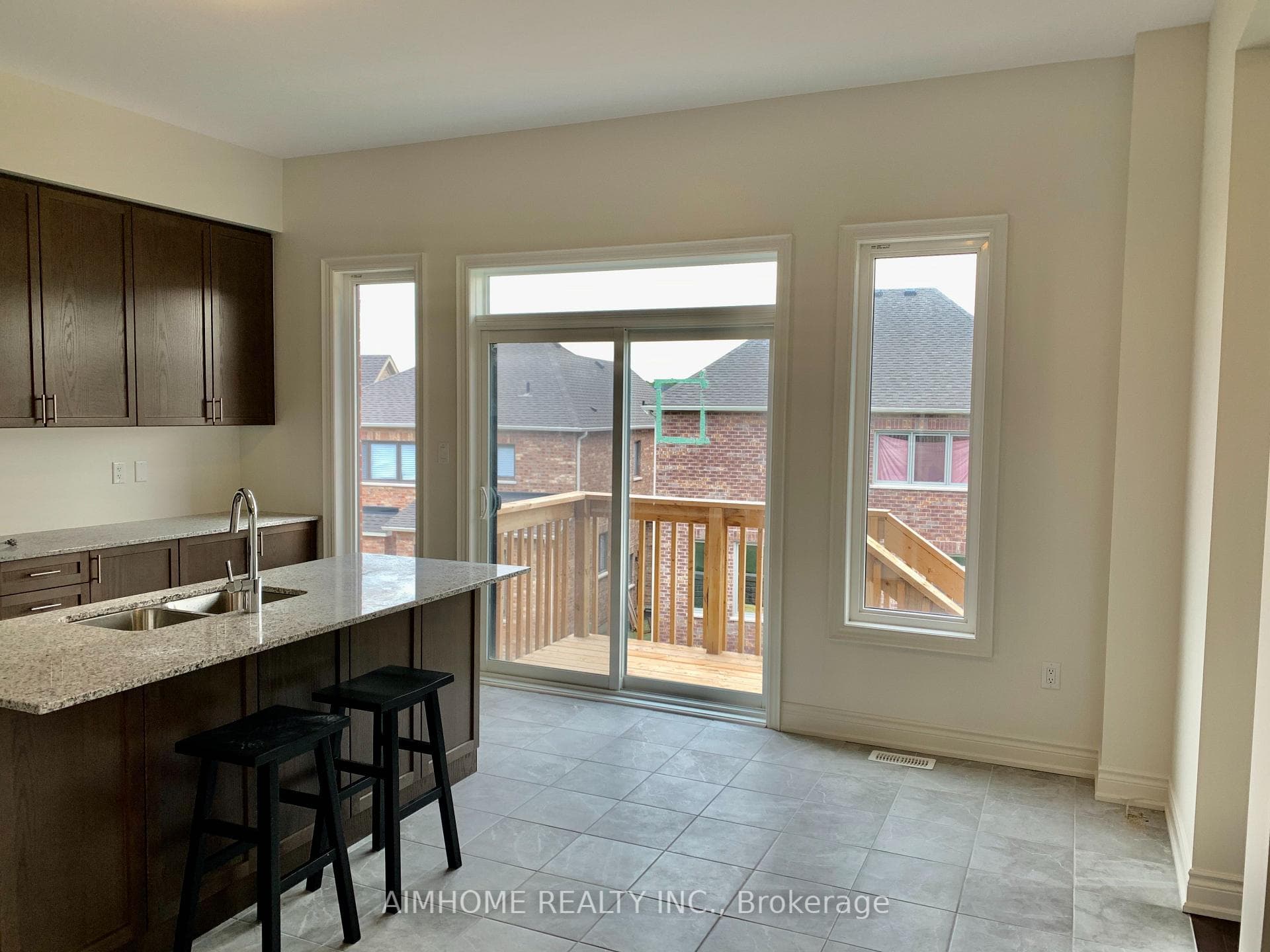 57 Pear Blossom Way photo 5