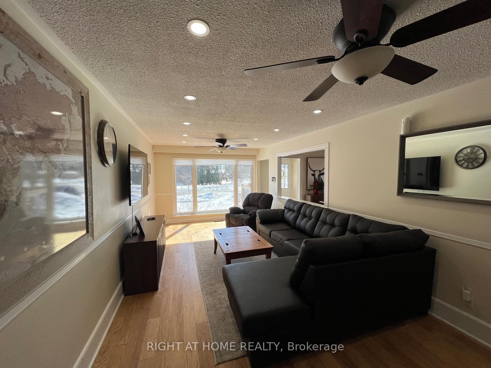 45 Newstead Crescent photo 5