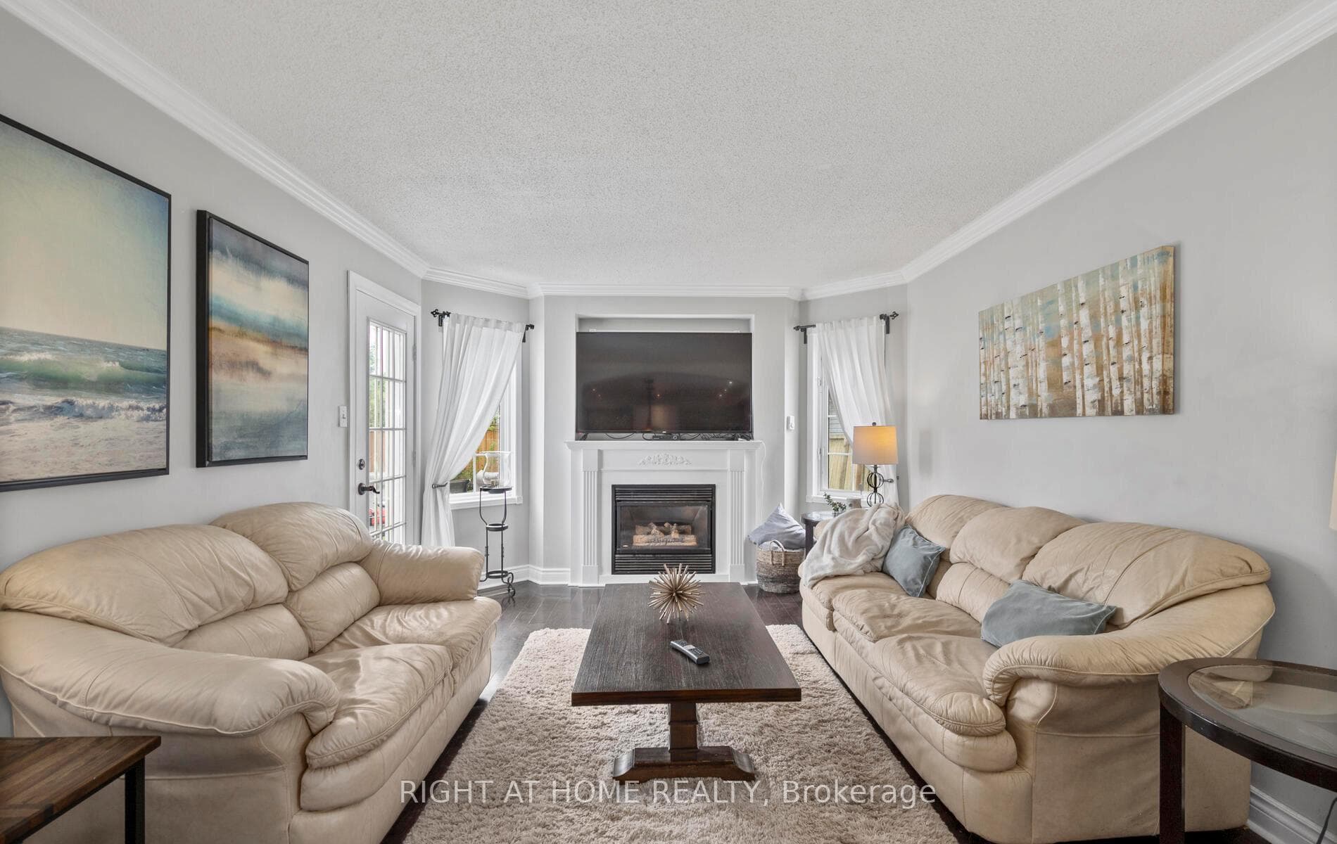 117 Watford Street photo 12