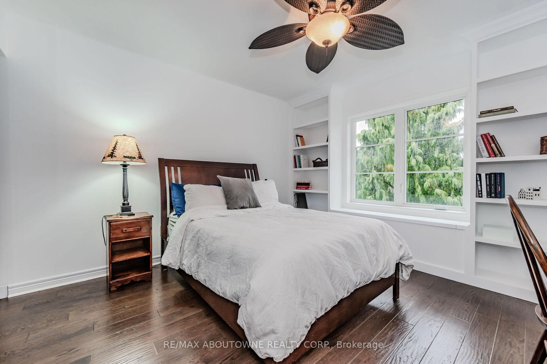 461 Doverwood Drive photo 21
