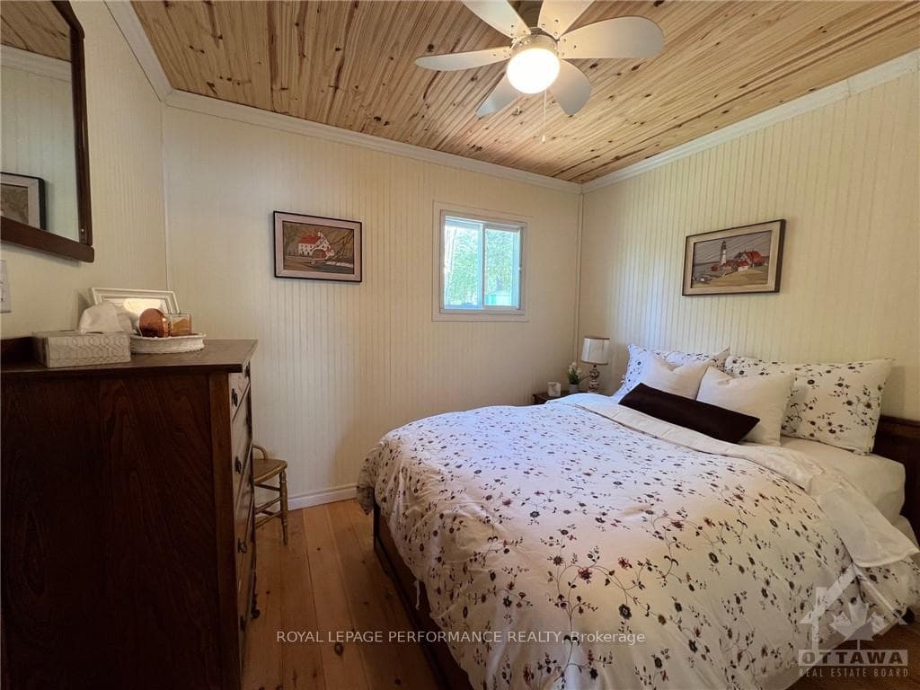 591 KEITH'S BLUFF NORTH Road photo 11