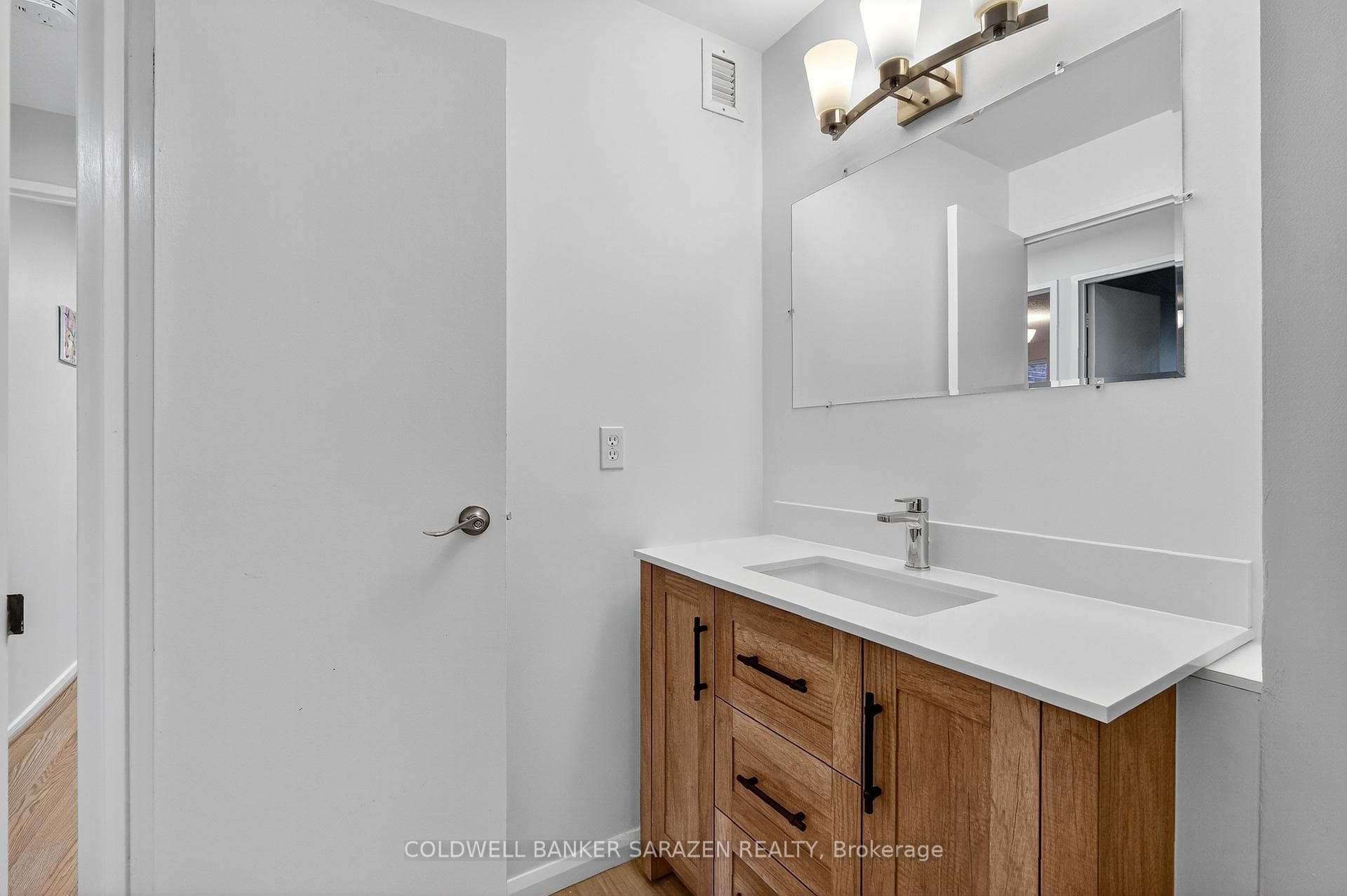 1100 Ambleside Drive Unit 1115 photo 28