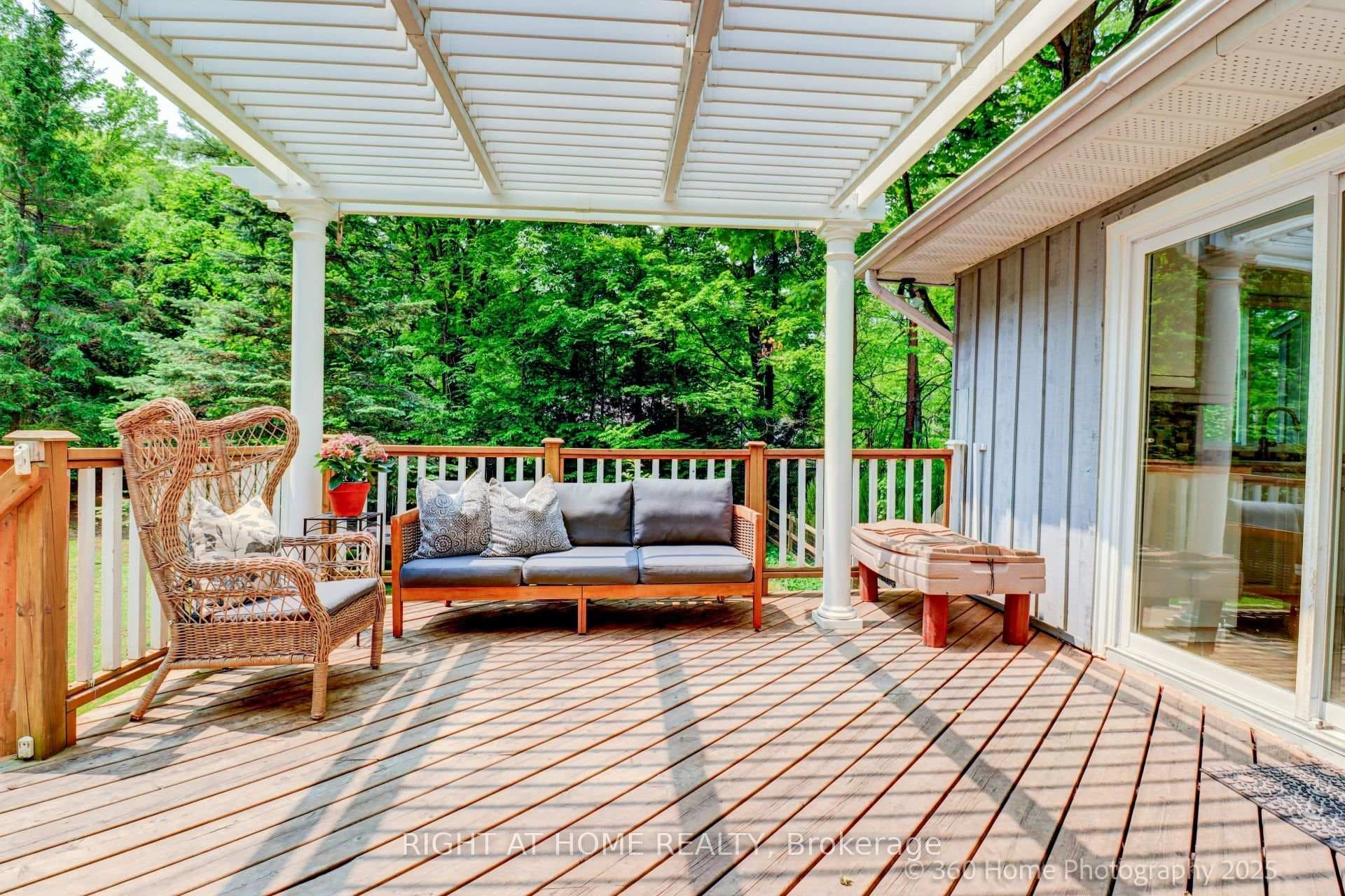 4753 Cherry Street photo 26