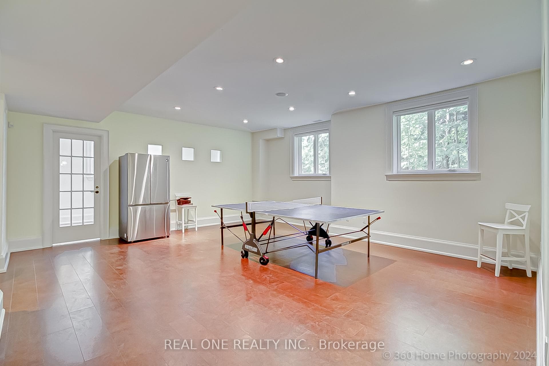 2471 Bethesda Road photo 23