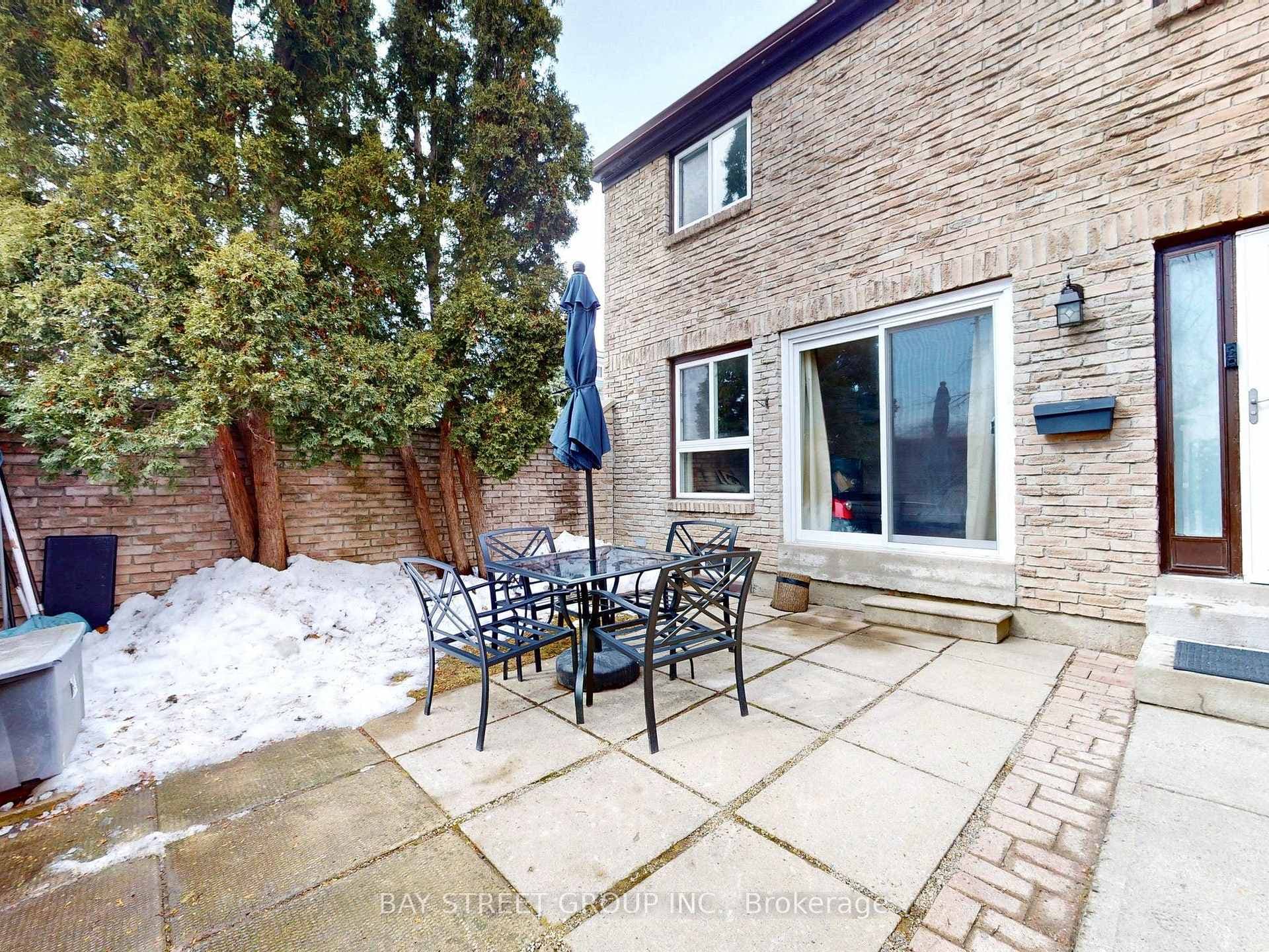 400 Milner Avenue photo 3