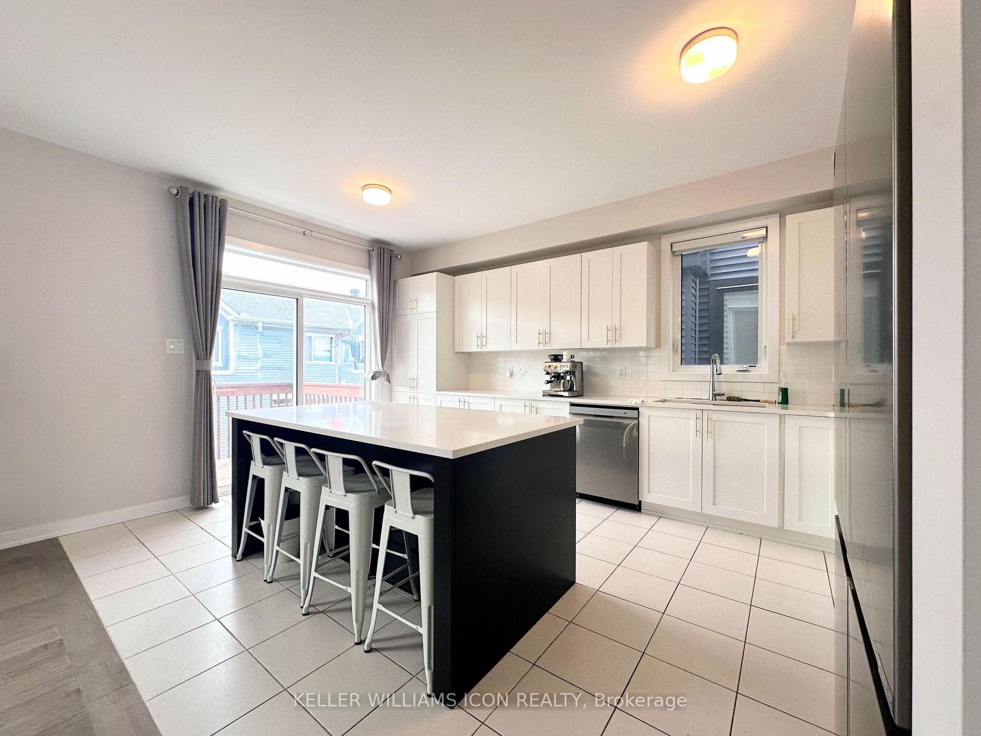 765 Eminence Street photo 5