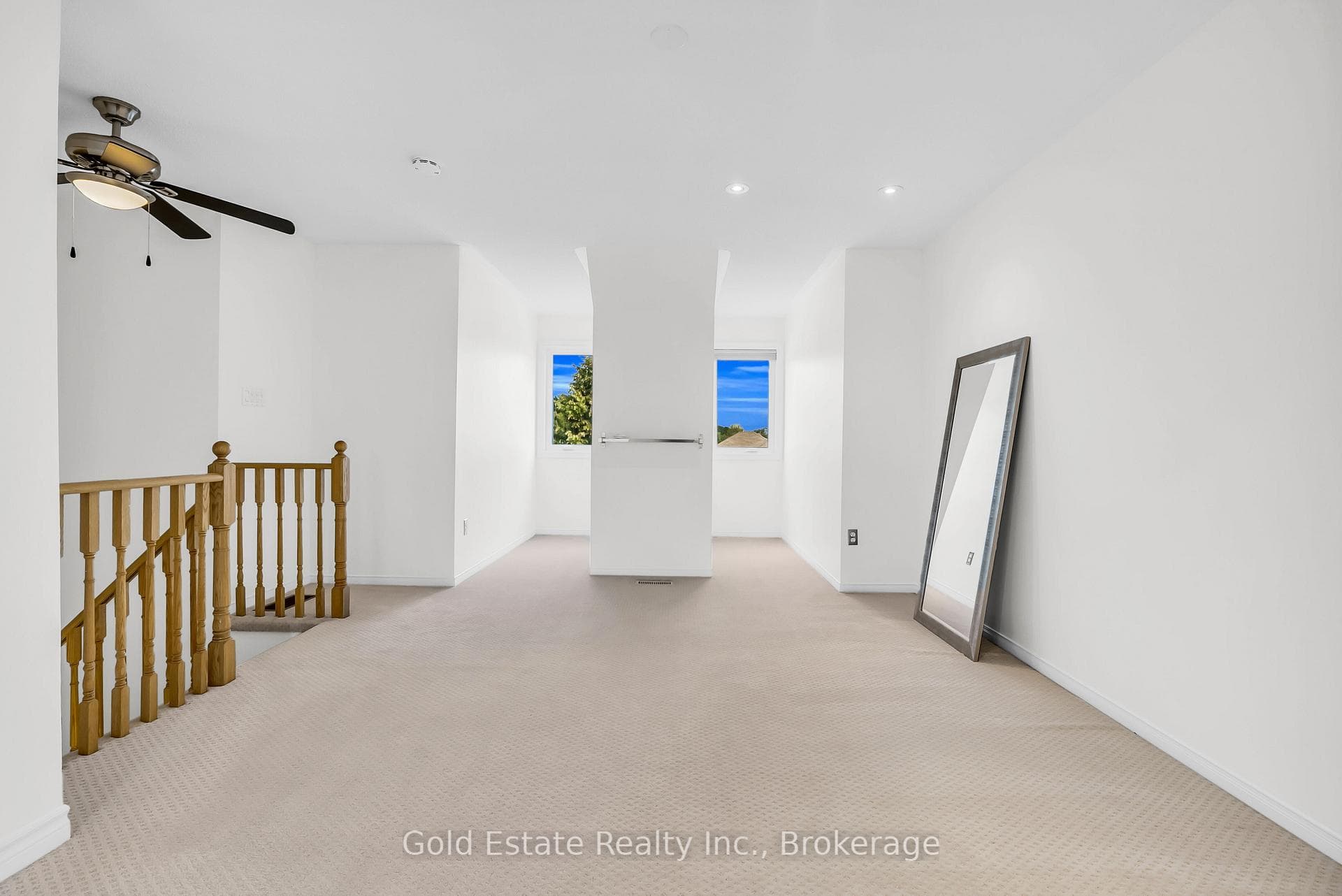 2259 Meadowland Drive photo 37