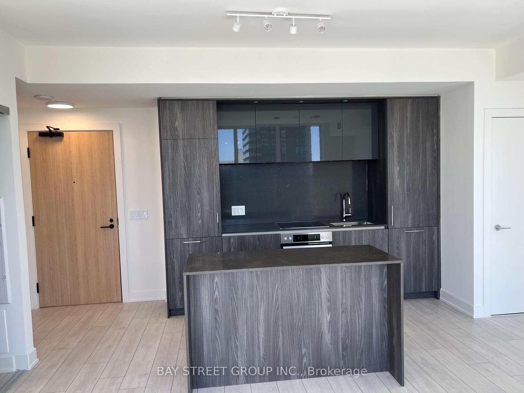 kitchen2