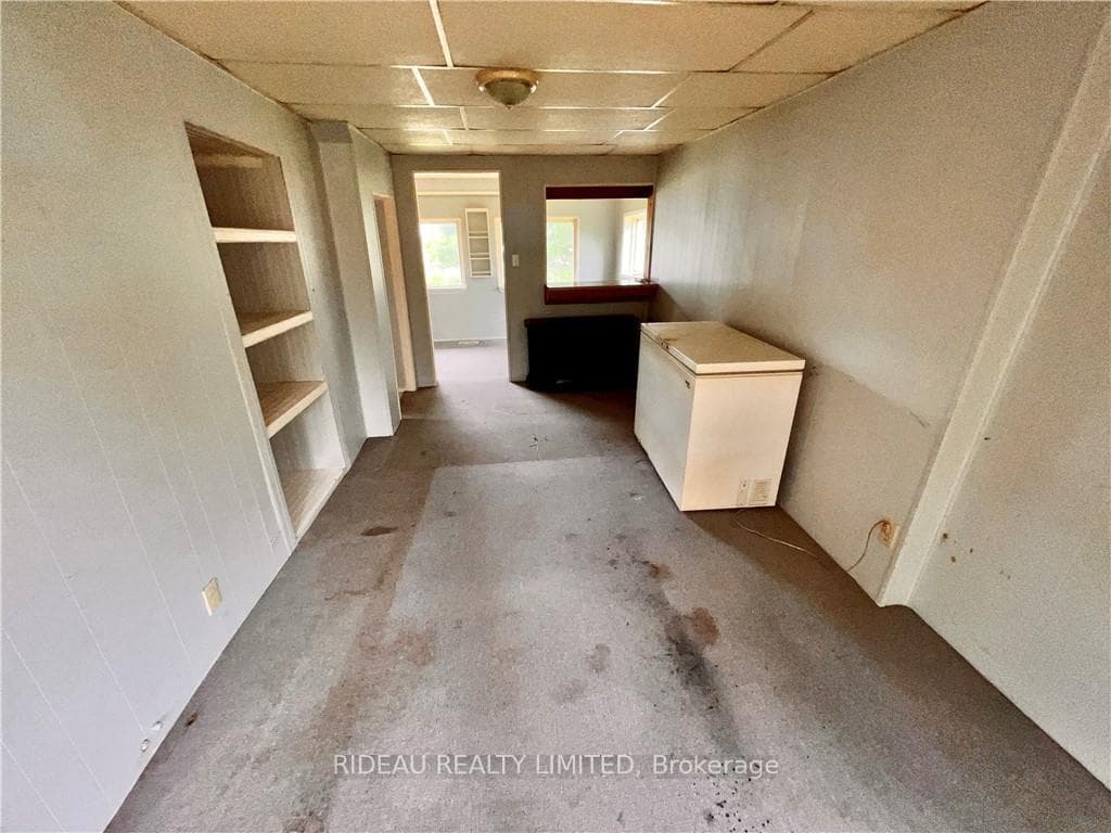 2808 HIGHWAY 15 photo 15