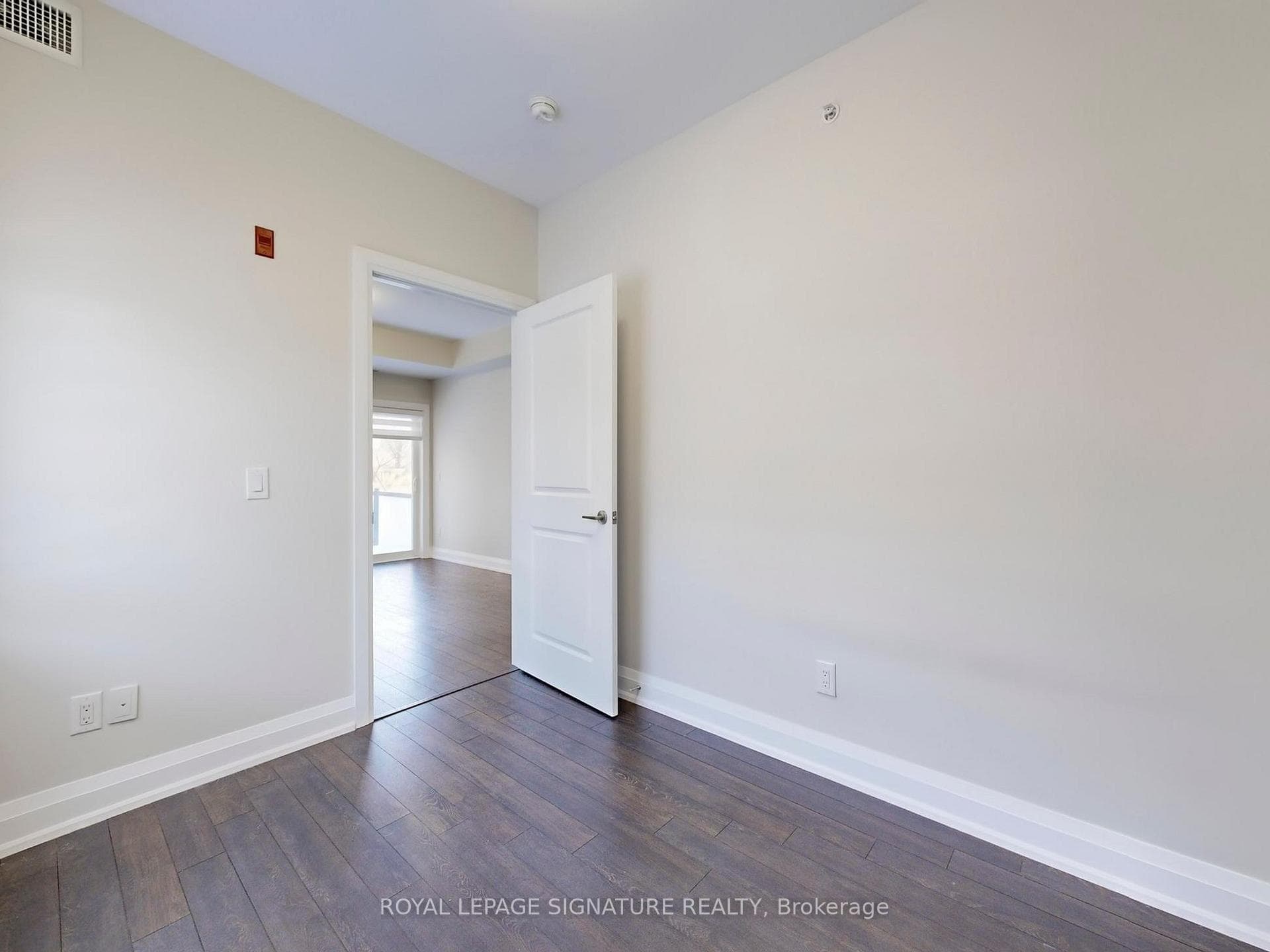 481 Rupert Avenue Unit 2119 photo 20