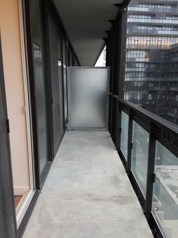8 Eglinton Avenue Unit 710 photo 10
