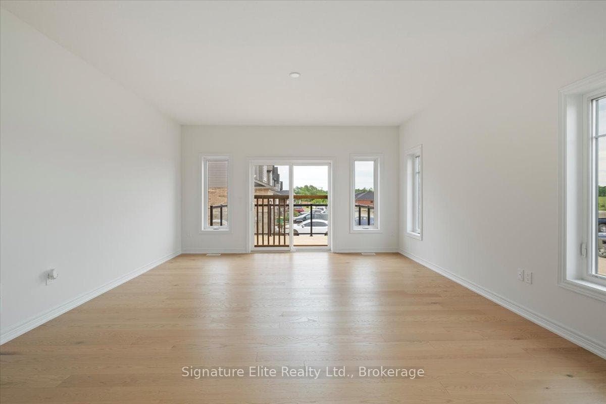 143 Fitzgerald Street photo 30