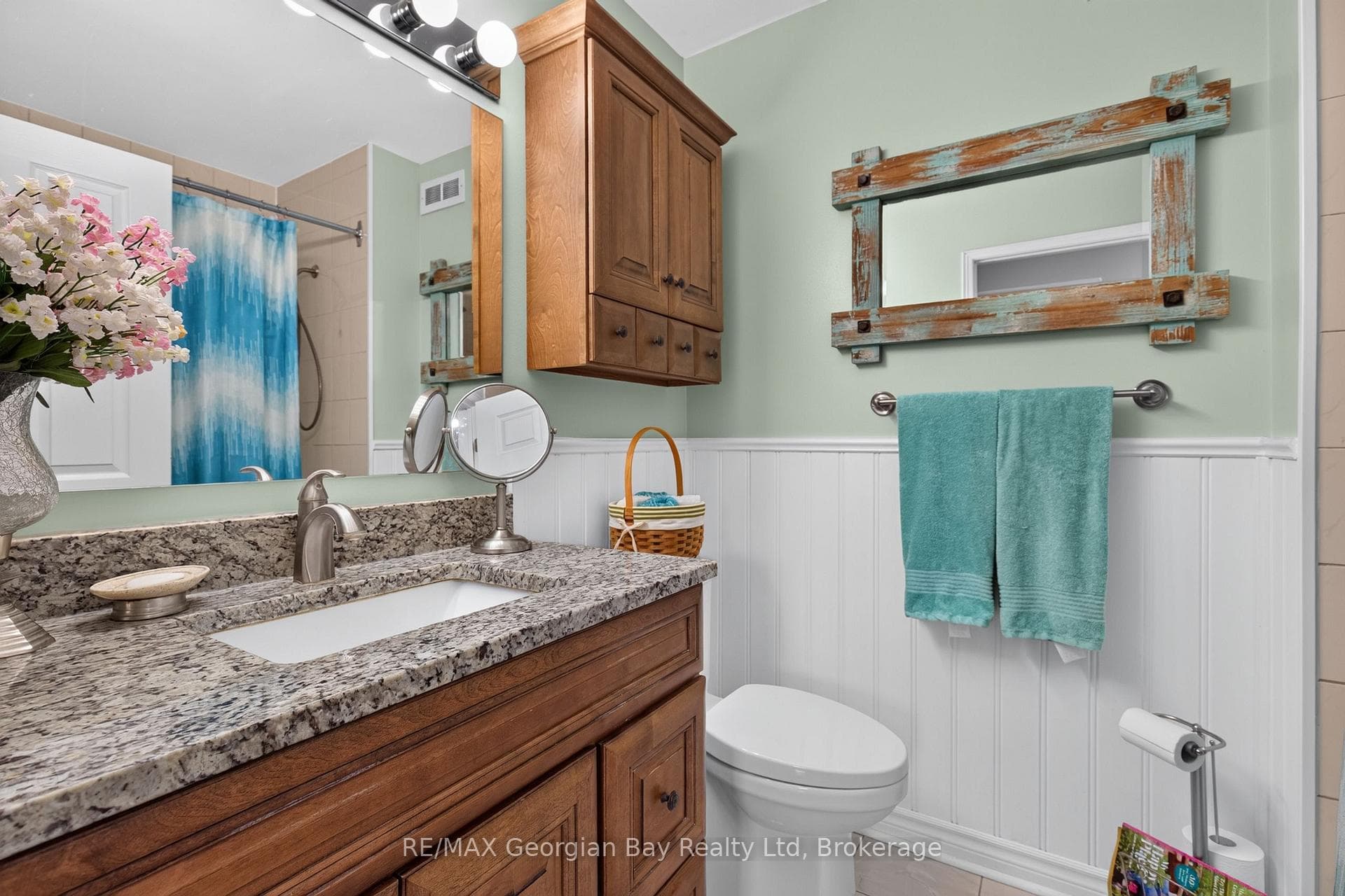 307 Balm Beach Road photo 20