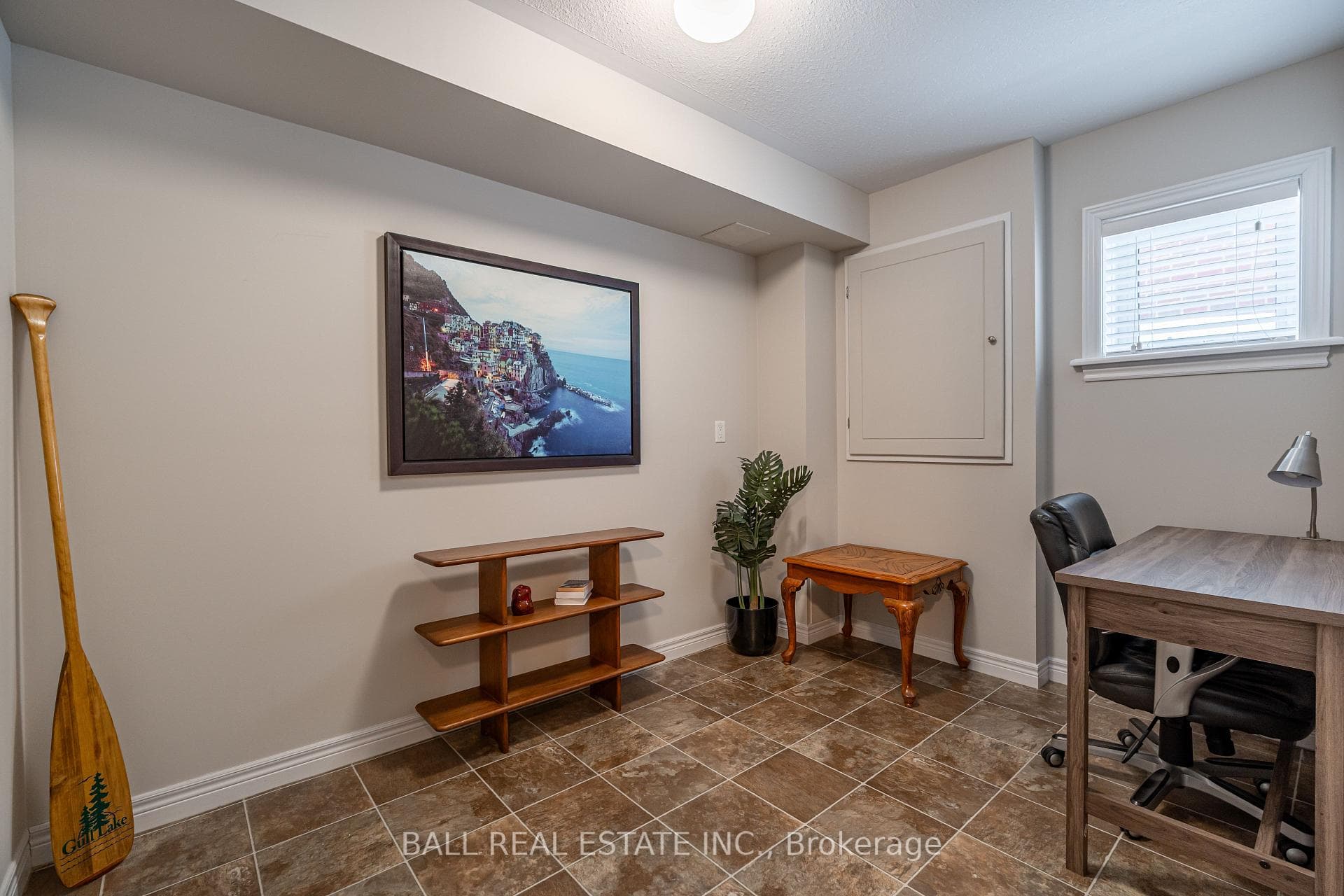 10 Marina Drive photo 26