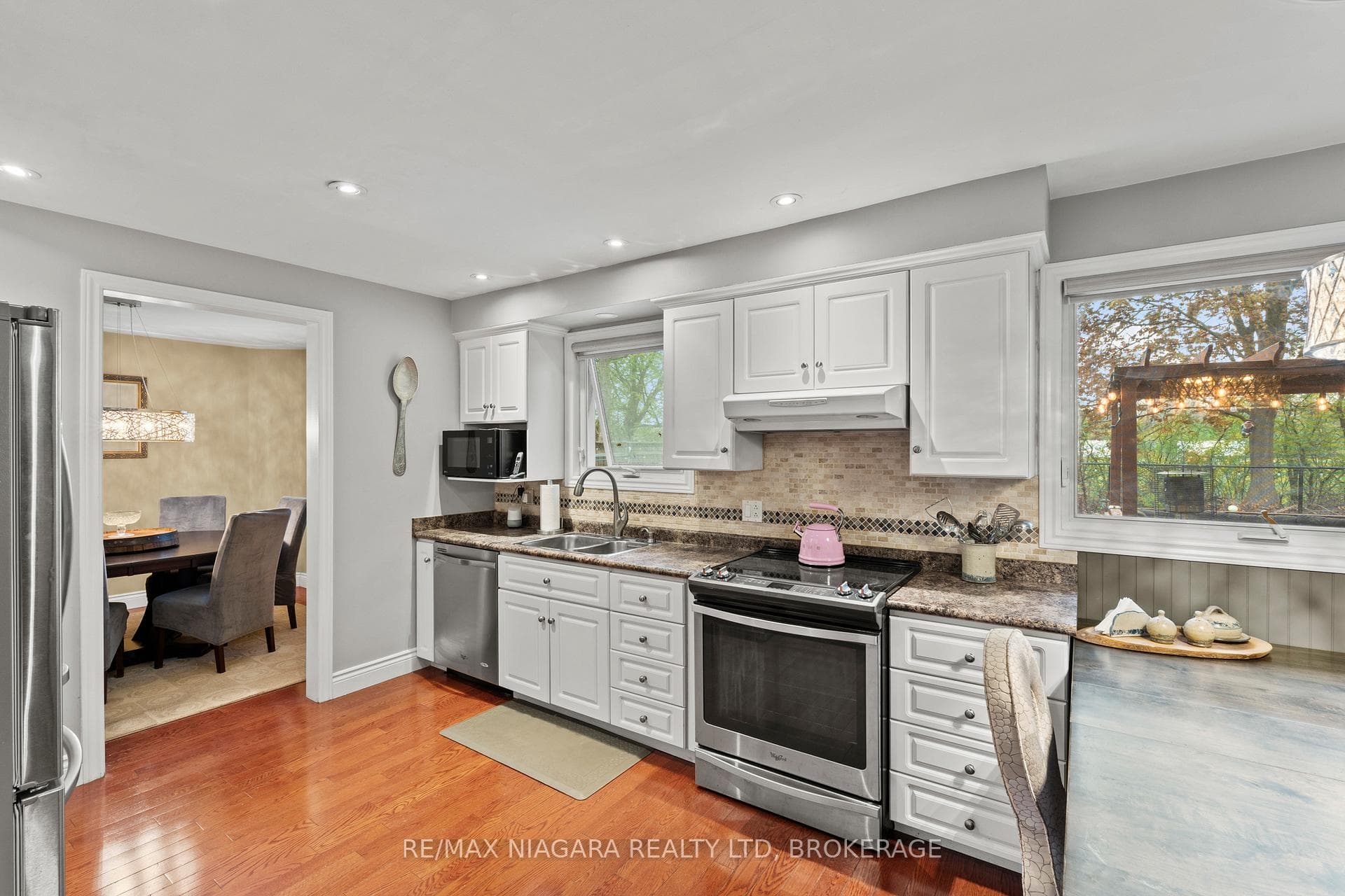 67 Dalewood Drive photo 17