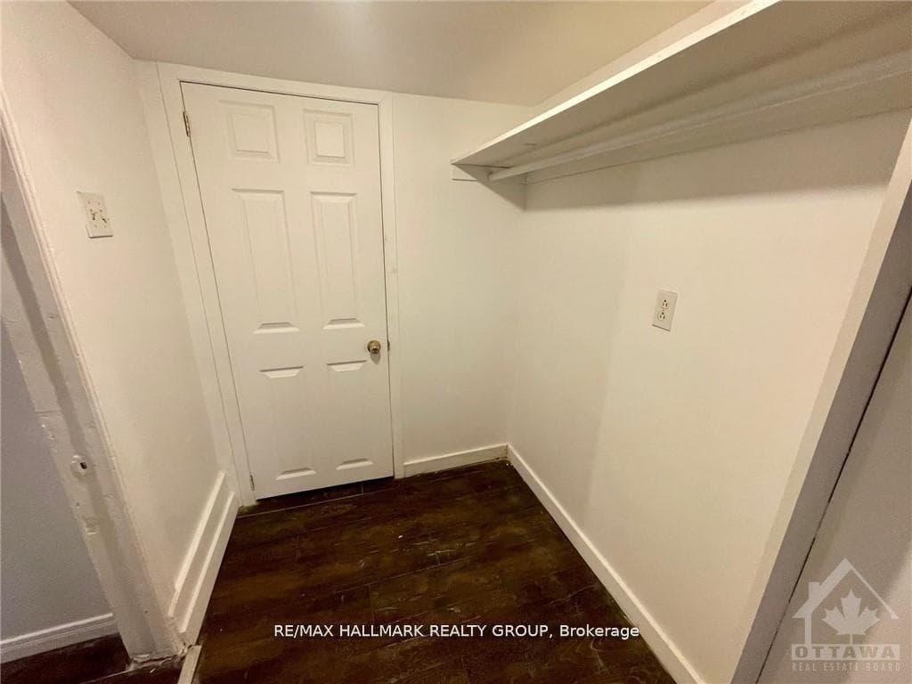 466 O'CONNOR Street Unit 1B photo 5