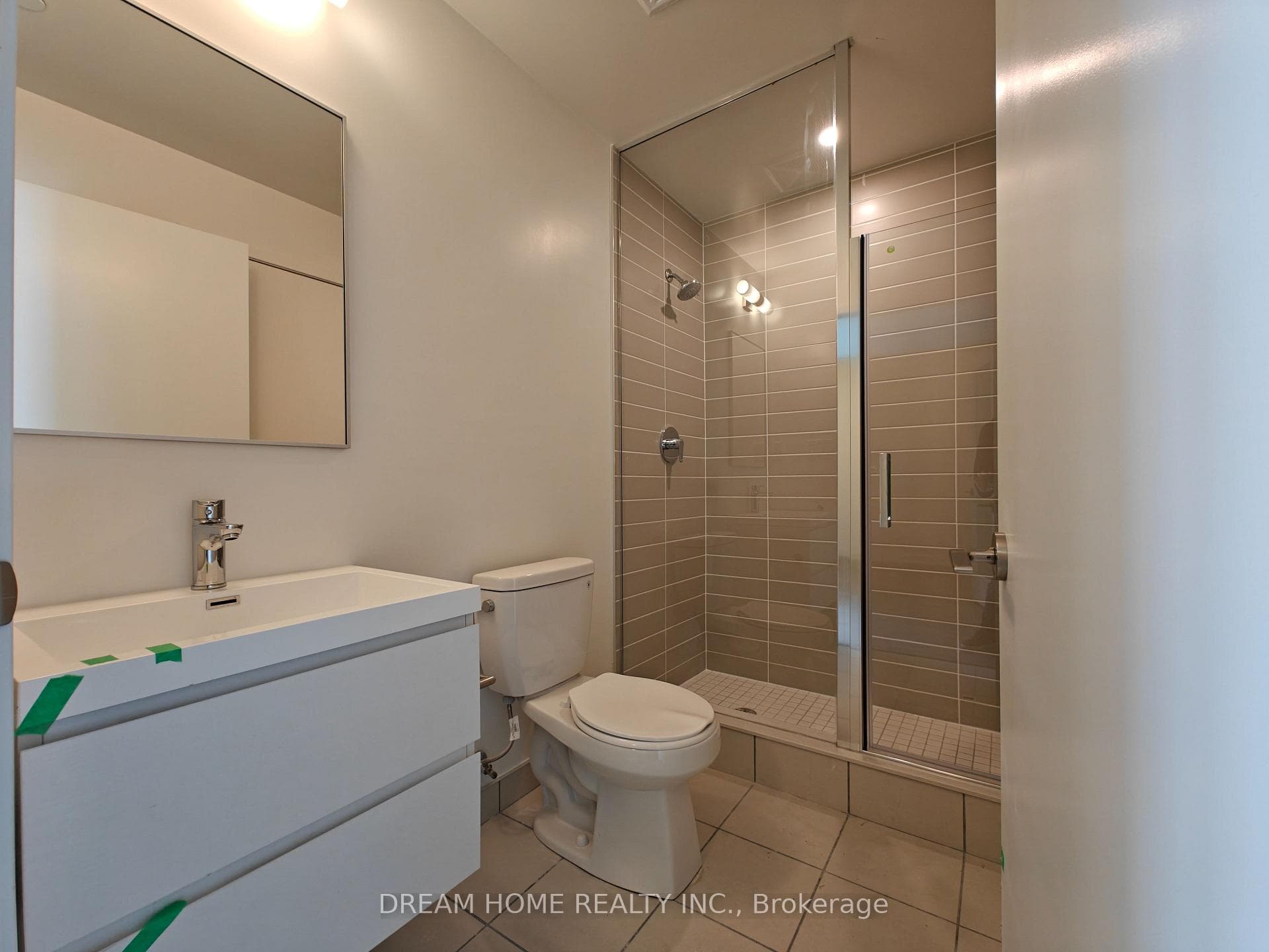 8119 Birchmount Road Unit A1710 photo 14