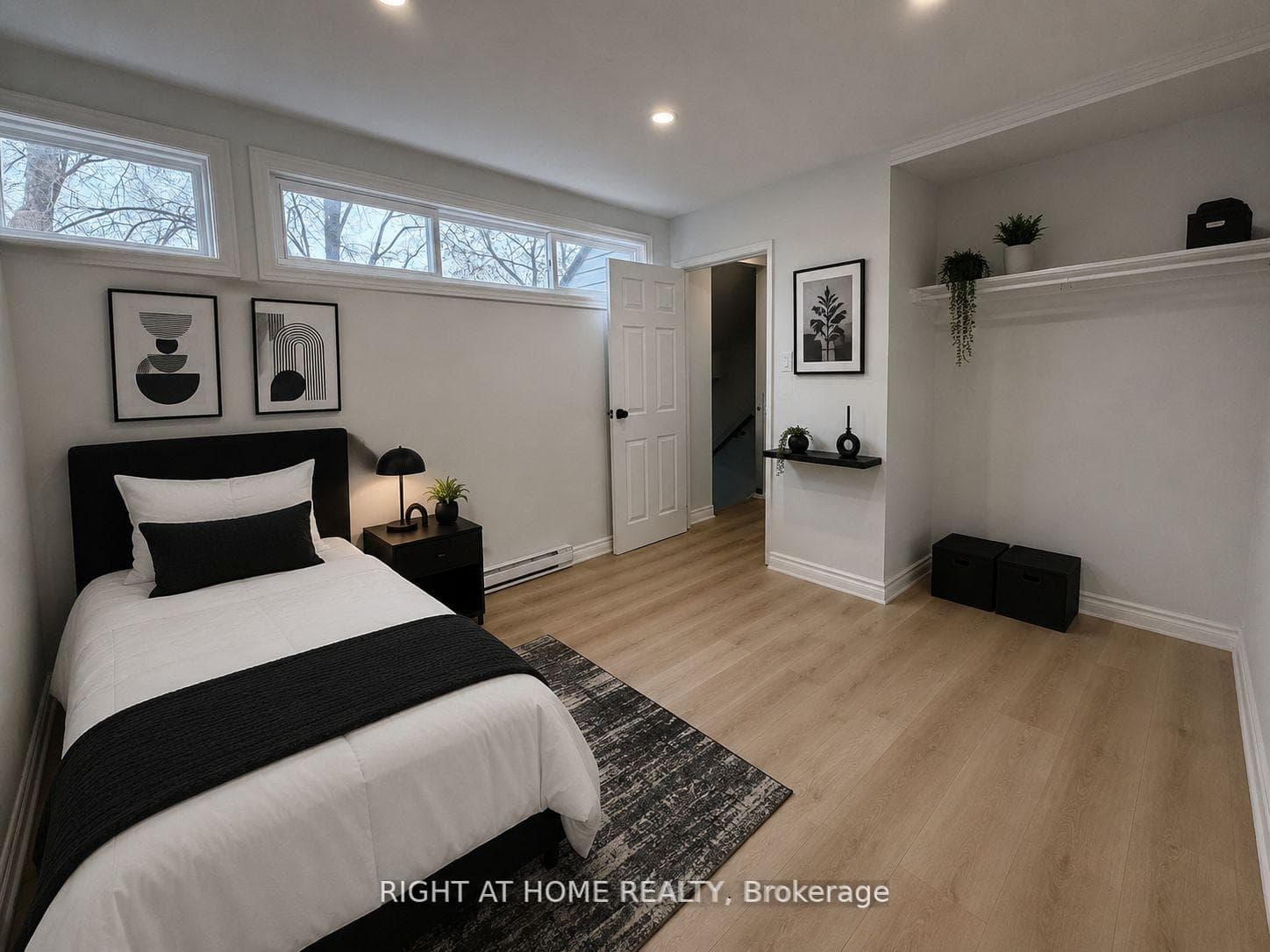 24 Springfair Avenue Unit 189 photo 5