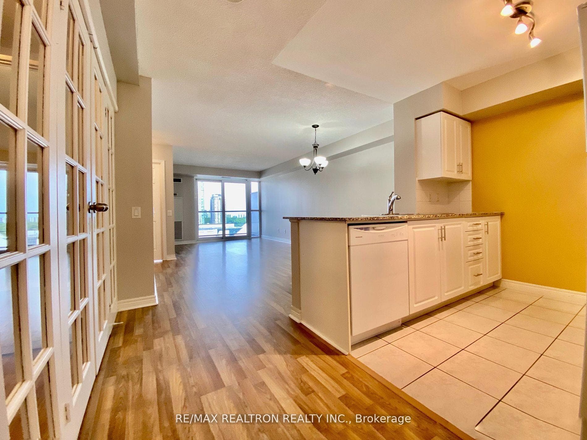 83 Borough Drive Unit 1509 photo 6