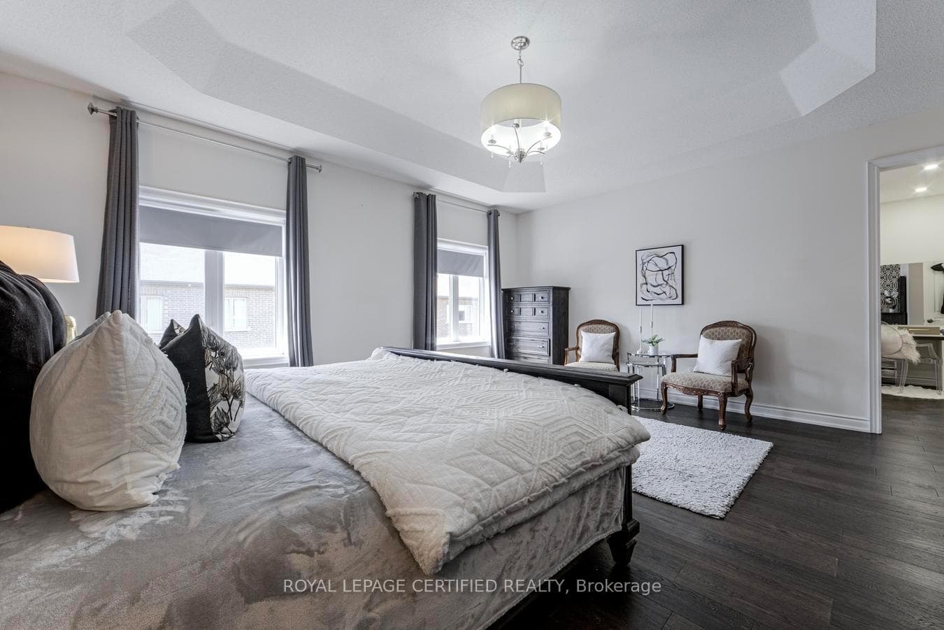 41 Danby Street photo 20