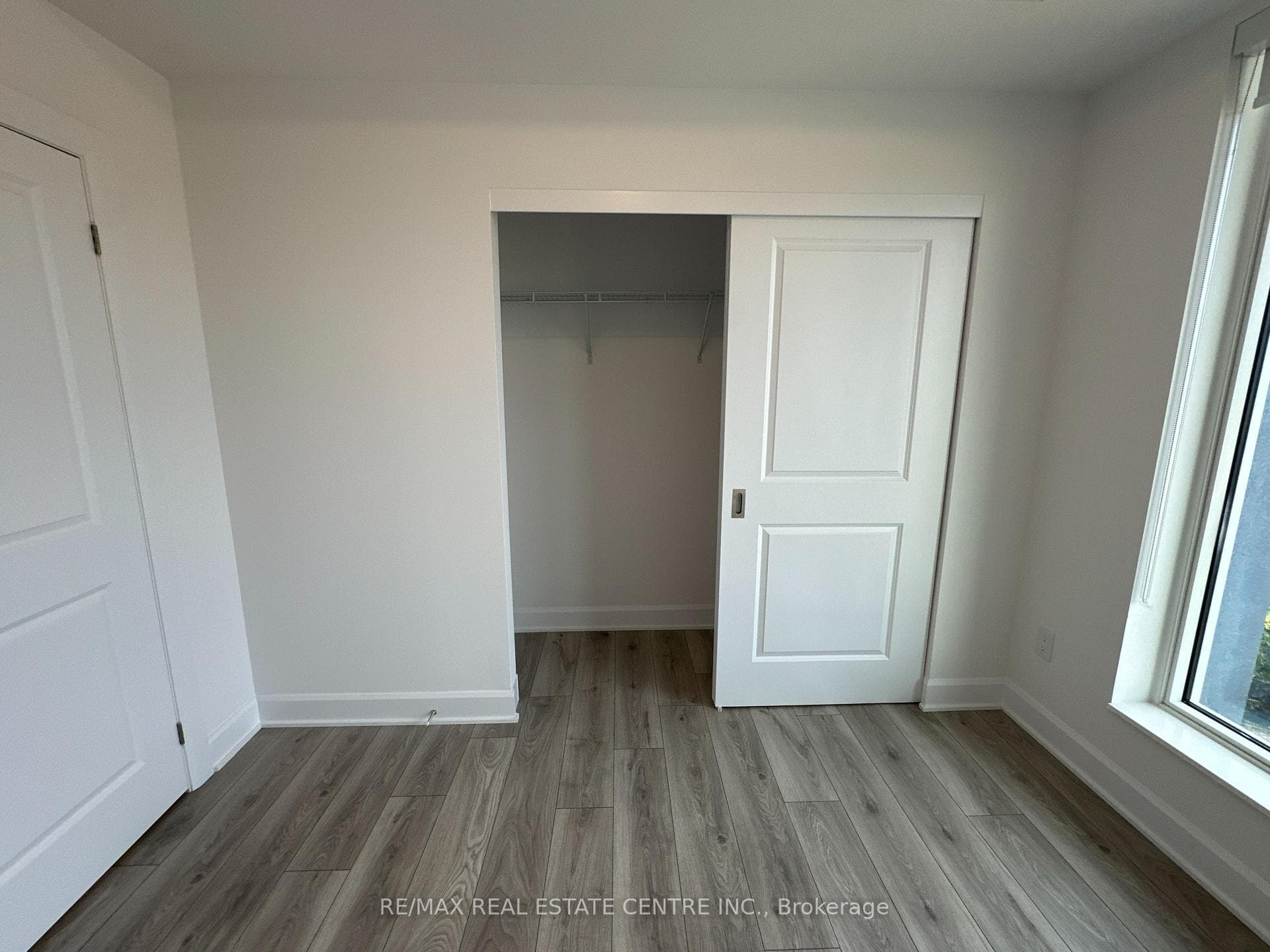 3240 William Coltson Avenue Unit 431 photo 7