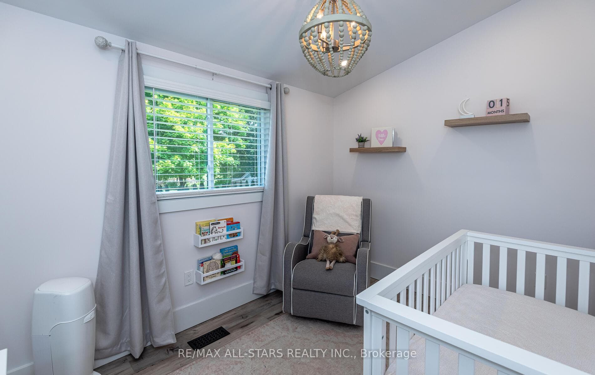 19 Willow Street photo 18